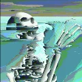 plissken